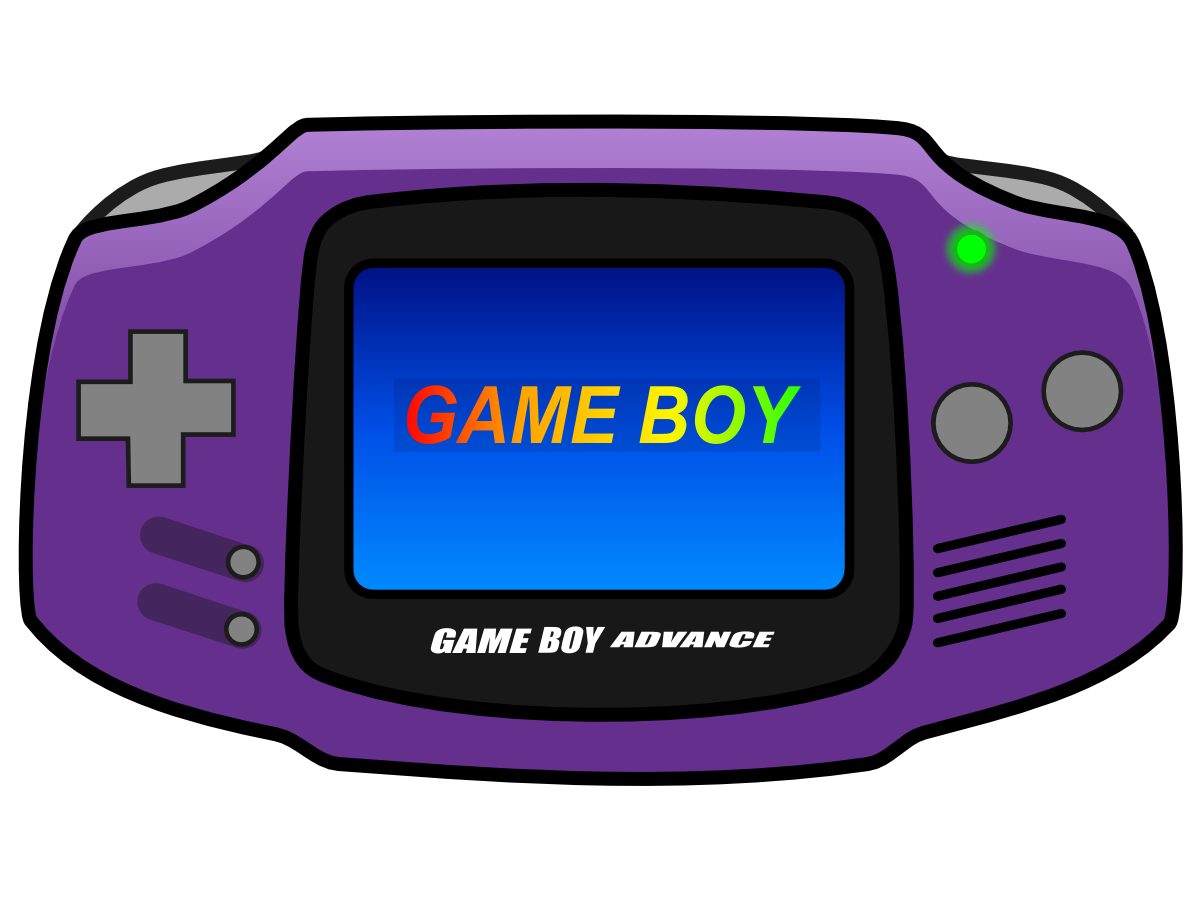 Free Gameboy Emulator Games Downloads